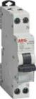 modul 1 6ka n 1p 20a c automatsikring aeg