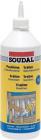 d3 pro30d trlim soudal