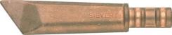 500gram loddebolt