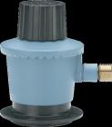 l 8 3 0-2bar hjtryksregulator