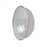 skotlampe lk t cm 20 polykarbonat afskrmning klar