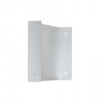 jlestander b f stabiliseringsplade