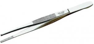 5471f-145 145mm pincet