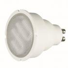 timer 8000 model kort 5w 230v gu10 lavenergipre