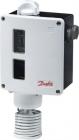 c 90 - 20 termostat rt106