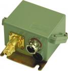 bar 10-35 pressostat 39 kps