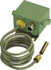 60l3101 kps77 termostat