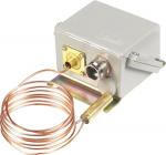 kaprr 50-100c termostat kps79
