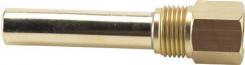 060l326266 mm 75 flerlomme