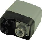 31e0225 4 1 4-12 cs trykafbr