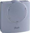 acc u rmt-230 rumtermostat