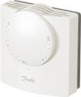acc m rmt-230 rumtermostat