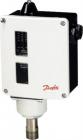pressostat 30ab rt