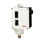 8 3 max manuel bar 1 1-1 0 pressostat rt112 danfoss