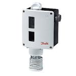 075m 0 auto c 10-35 termostat rt115 danfoss