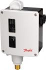 017-5204-66 rt116 pressostat