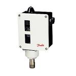 8 3 max manuel bar 2-6 0 pressostat rt200 danfoss