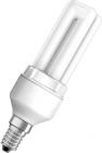 a klasse e14 825 5w duluxstar osram