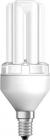 a klasse e14 825 8w duluxstar osram