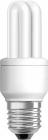 a klasse e27 825 5w duluxstar osram