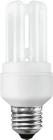 a klasse e27 825 14w duluxstar osram
