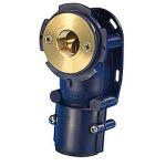 mur til enkelt 2-15mm 1 koblingsdse pex wavin