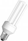 a klasse e27 825 21w duluxstar osram