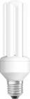 a klasse e27 825 24w duluxstar osram