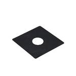 5 type mm 120x120 ttningsmembran tigris wavin