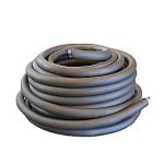 mtr 50 isol mm 10 med mm 20 rr alupex wavin