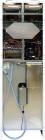 opt31 ec 185ls combi varmepumpe