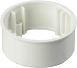 13mm forhjningsring