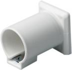 skremuffe m 20mm rrtud
