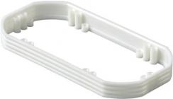 13mm forhjningsring