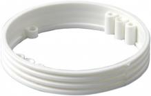 13mm forhjningsring