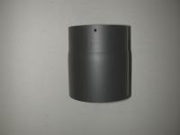 sort 150mm l 180mm rgrr mb