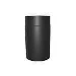 rgrr sort mm 2 x mm 250 lngde mm 150 metalbestos