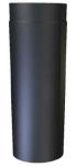 sort 250mm l 180mm rgrr mb