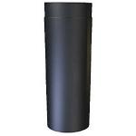 rgrr sort mm x2 mm 500 lngde mm 130 mb