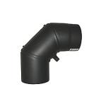 rgrr sort renselem smig m 90 knrr mm 150 metalbestos