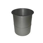 rgrr sort mm 100 lige murbsning mm 150 metalbestos