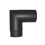 rgrr sort 90 knrr mm 150 metalbestos