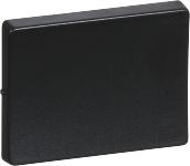 500n8320 koksgr afbryder for tangent 66 opus