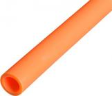 orange mm 12 16 db microrr