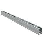 mm fllesbringer rrophng div til 5mm 2 41x62 profilskinne rapidstrut walraven