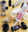 100ml 5331 gevindttning