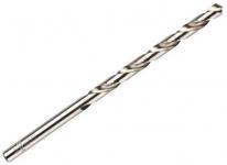 mm 5 1 pro metalbor hss