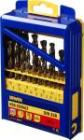 mm 10 - 0 1 metalborsst hss