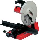2200w 230v 590 metalsav