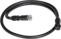 16-1 kamera-kabel-st